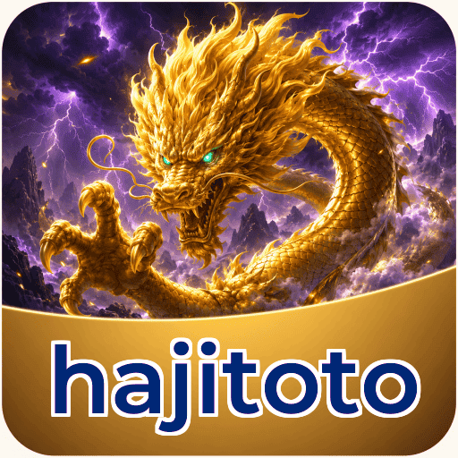 Check Android Version