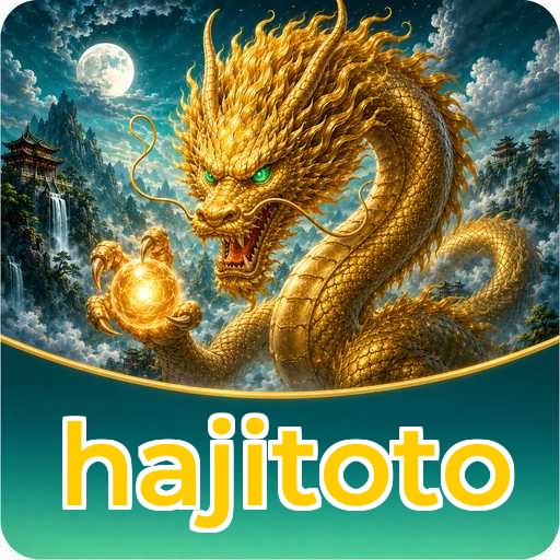 Performa hajitoto