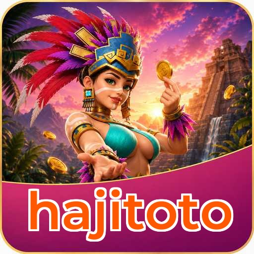 Instalasi hajitoto