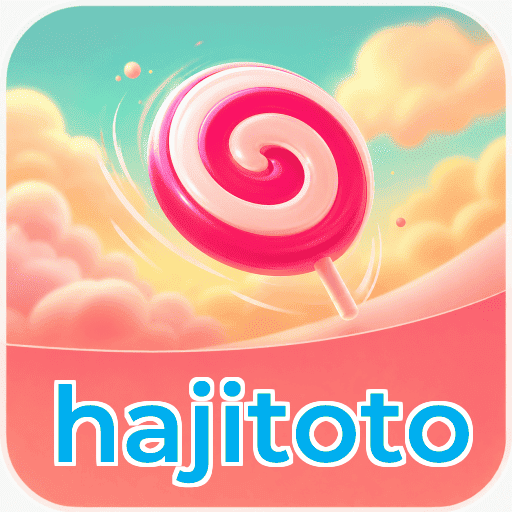 Grafik Performa hajitoto APK pada Berbagai Kategori Perangkat