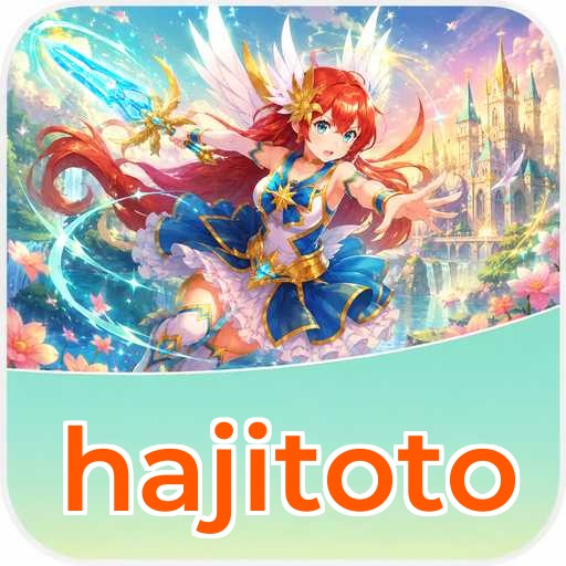 Screenshot Proses Instalasi hajitoto APK