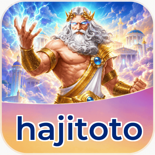 Troubleshooting hajitoto