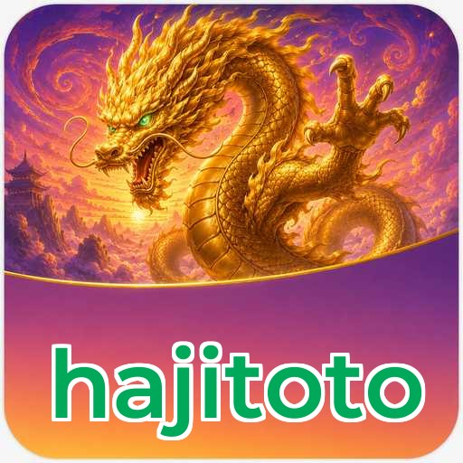 Download APK Process