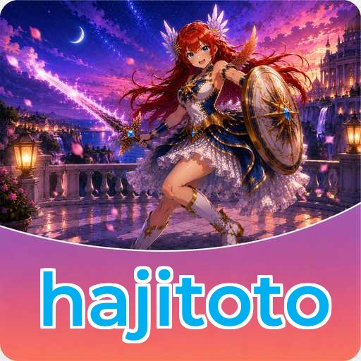 App Details