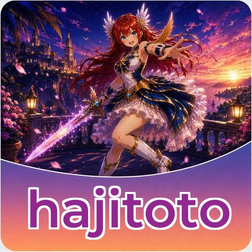 Keamanan hajitoto